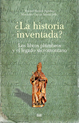 HISTORIA INVENTADA,LA