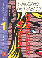CUADERNO LENGUA CASTELLANA 1 ESO4