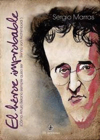 EL HROE IMPROBABLE (COMO ARTURO BELANO SIEMPRE QUISO SER BENNO VON ARCHIMBOLDI)