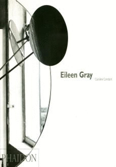 EILEEN GRAY