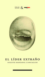 EL LIDER EXTRAÃO