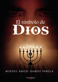 EL SÍMBOLO DE DIOS