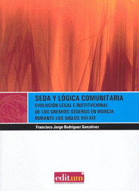 SEDA Y LÓGICA COMUNITARIA
