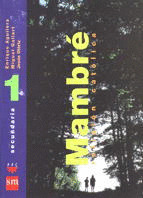 MAMBRE 1 ESO (RELIGION)