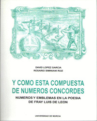Y COMO ESTA COMPUESTA DE NUMEROS CONCORDES