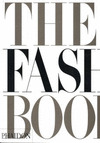 THE FASHION BOOK