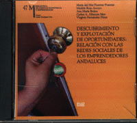 CD DESCUBRIMIENTO Y EXPLOTACION OPORTUNIDADES REDES SOCIALES