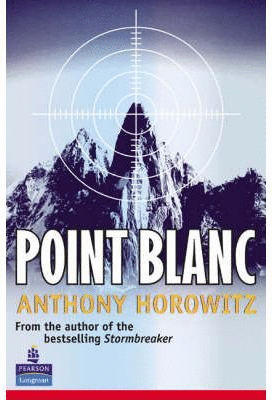 NLL POINT BLANC