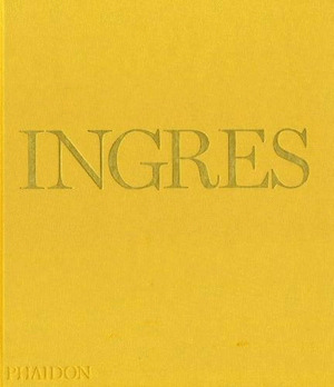 INGERS