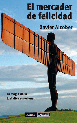 EL MERCADER DE LA FELICIDAD
