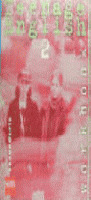 WORKBOOK 2 ESO