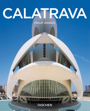 CALATRAVA