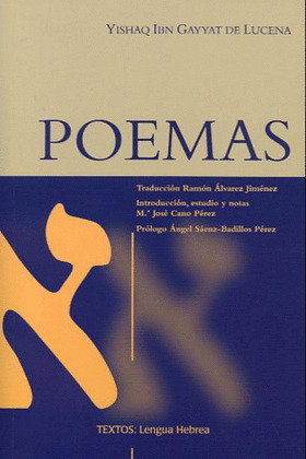 POEMAS