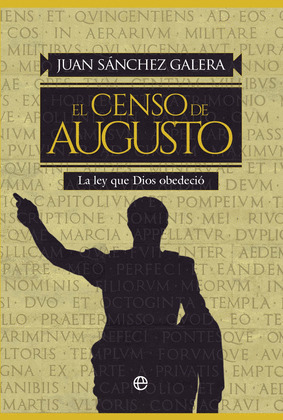 CENSO DE AUGUSTO, EL