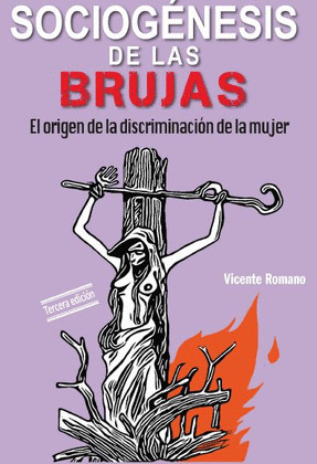 SOCIOGÉNESIS DE LAS BRUJAS