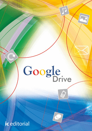 GOOGLE DRIVE