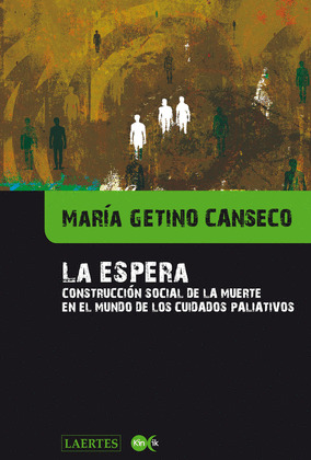 LA ESPERA