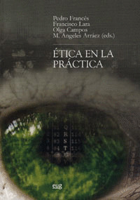 ETICA EN LA PRACTICA