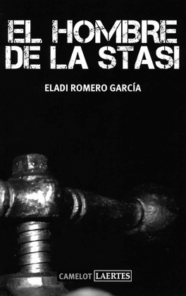 EL HOMBRE DE LA STASI