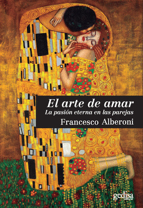 ARTE DE AMAR, EL