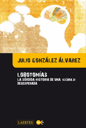 LOBOTOMÍAS