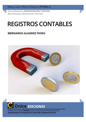 MF0981_2 REGISTROS CONTABLES