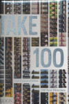 TAKE 100 : THE FUTURE OF FILM. 100 NEW DIRECTORS