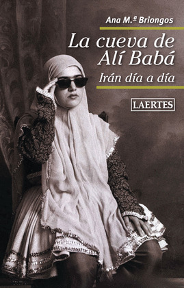 CUEVA DE ALI BABA, LA