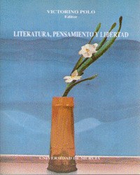 LITERATURA, PENSAMIENTO Y LIBERTAD