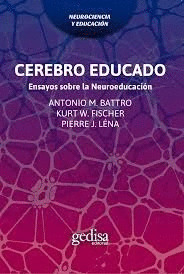 CEREBRO EDUCADO