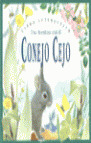 CONEJO CEJO