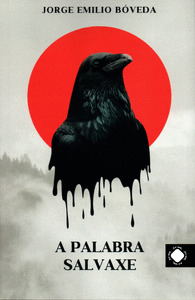 PALABRA SALVAXE, A