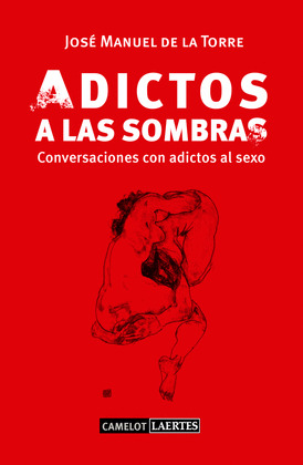 RELATS DE LLUM, D'OMBRA I DE PENOMBRA