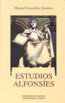 ESTUDIOS ALFONSÍES
