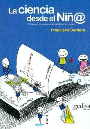 LA CIENCIA DESDE EL NIÑ@