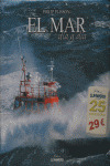 EL MAR DIA A DIA