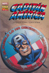 CAPITAN AMERICA, 1