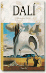 DALI 25 ANIVERSARIO