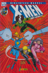 BIB MARVEL: X-MEN,27