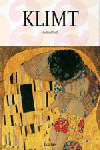 KLIMT (25 ANIVERSARIO)