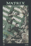 MATRIX COMICS 02
