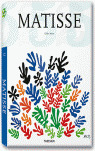 MATISSE