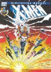 X MEN 28