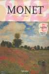 MONET