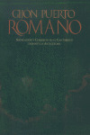 GIJON: PUERTO ROMANO