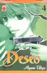 DESEO Nº 4