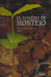 (E-I) HAYEDO DE MONTEJO. DOS N