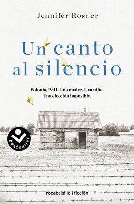 CANTO AL SILENCIO, UN