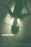 EXTRAÑOS -PRIETO-