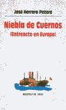 ***NIEBLA DE CUERNOS